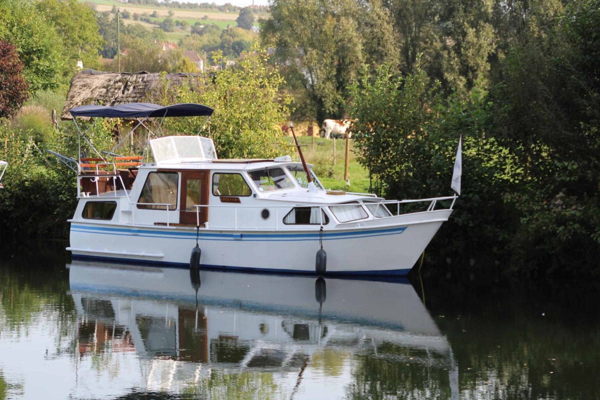 Sealov Hebergements Insolites- Linge, Menage Et Velos Inclus Eaucourt-sur-Somme Camera foto